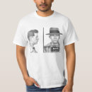 Search for bulger tshirts Boston