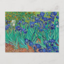 Search for 1889 postcards Blue