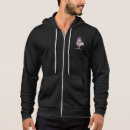Search for basic pullover hoodies For her