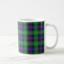 Search for scottish mugs Scotland