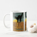 Search for hallow eve mugs Cat
