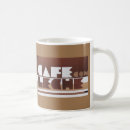 Search for leche Coffee with milk