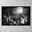 Search for cemetery angel posters Graveyard