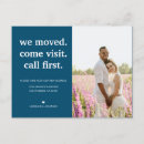 Search for first home postcards Simple