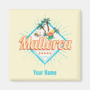 Search for majorca magnets Balearic islands