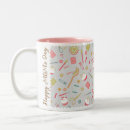Search for loves to sew mugs Sewing