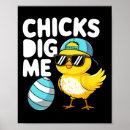 Search for chicks dig art Easter jesus christ