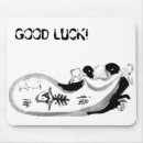 Search for fortune mouse mats Good luck