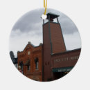 Search for park city christmas tree decorations Ski