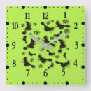 Search for witch clocks Magic