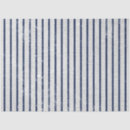 Search for rustic tissue paper Stripes