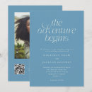 Search for denim wedding invitations Chic