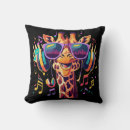 Search for the headphones cushions Colorful
