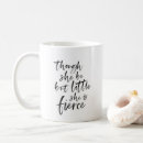 Search for girls night mugs Typography