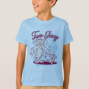 Search for jerry mouse tshirts Cat and mouse