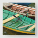 Search for amazonian art Cindy miller hopkins