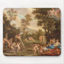 Search for 18th century mouse mats Francesco