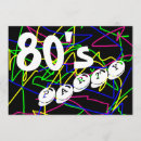 Search for new pop pop invitations Glitter