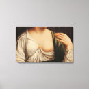 Search for breasts art Portrait