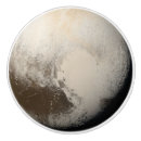 Search for planet knobs and pulls Zodiac