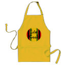 Search for rasta aprons Caribbean