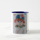 Search for art for children mugs Colorful