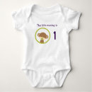 Search for monkey baby bodysuits Birthday