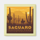 Search for arizona magnets Anderson design group
