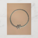 Search for gaul postcards Jewellery