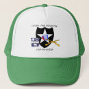 Search for seventeenth hats 17th