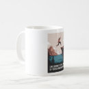 Search for zones mugs Comfort zone