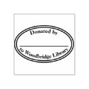Search for libraries business stationery Library