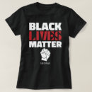 Search for fisting tshirts For her