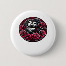 Search for vampiric badges Tarot