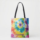 Search for best friend tote bags Mother