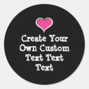 Search for hearts valentine stickers Cute