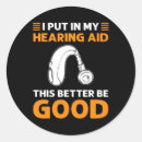 Search for are better stickers Pride