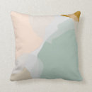 Search for watercolour cushions Shape