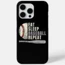 Search for funny baseball iphone cases Player