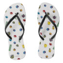 Search for elmo shoes Oscar the grouch