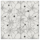 Search for spider web fabric Gothic