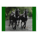 Search for draft horse Shire