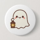 Search for lanterns badges Spooky
