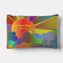 Search for psychedelic bags Trippy