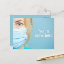 Search for occupations cards Doctor