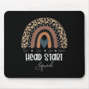 Search for starting school gifts Cute