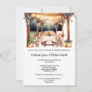 Search for tuscan dinner party invitations Watercolor