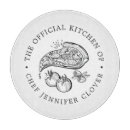 Search for pizza chopping boards Food