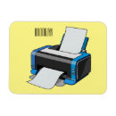 Search for printer magnets Printing