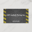 Search for asphalt Road